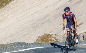 ascenssion ventoux