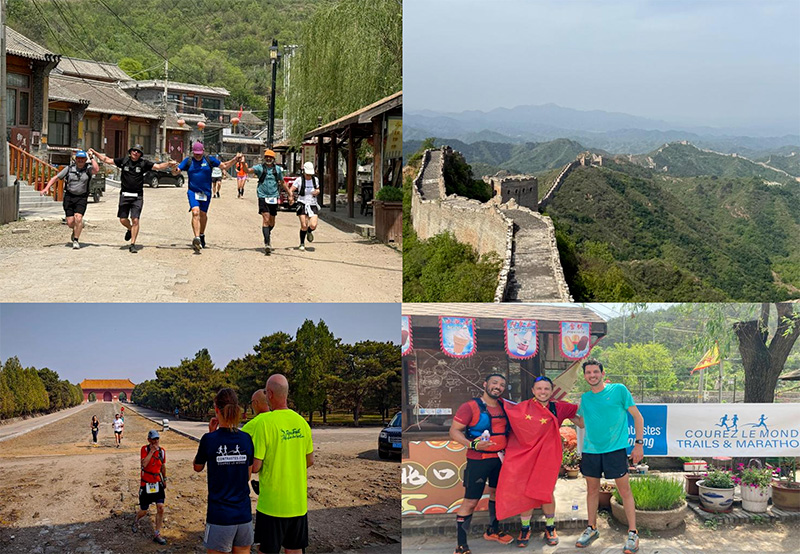 chine2026 03