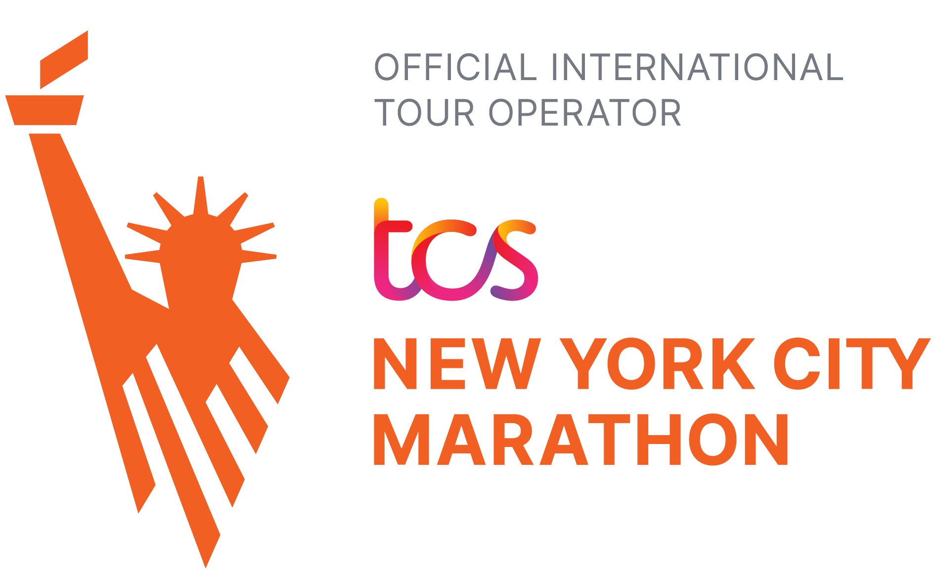 MARATHON DE NEW YORK 2023 Contrastes Running Marathons & Trails