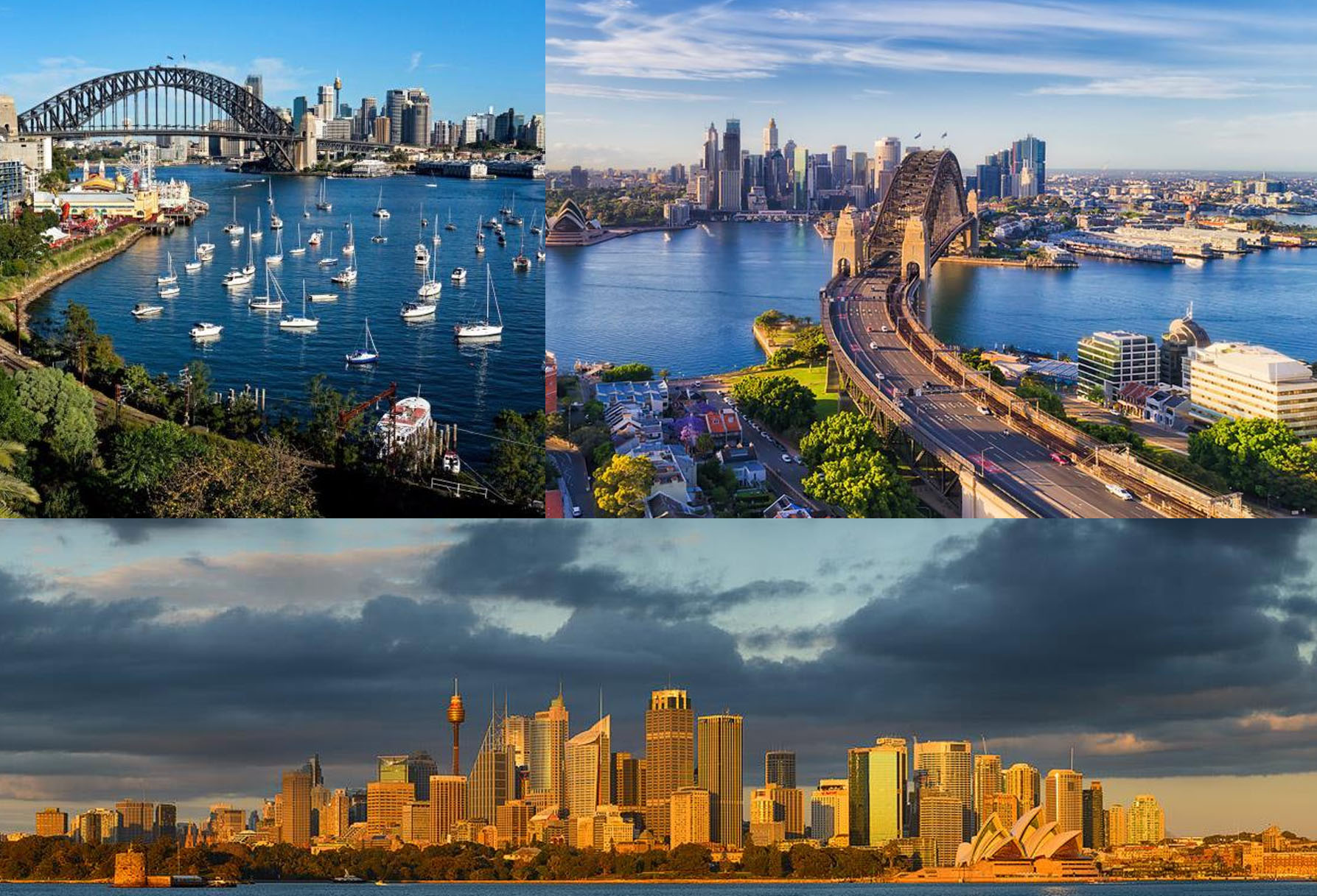 marathon de sydney01