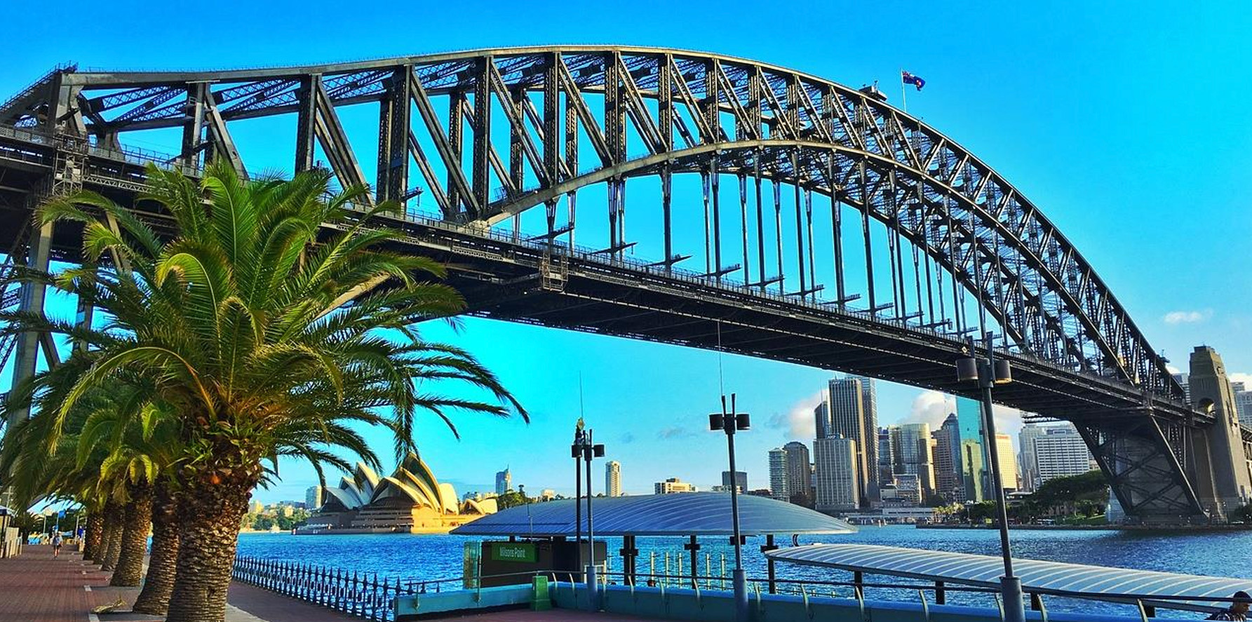 marathon de sydney02