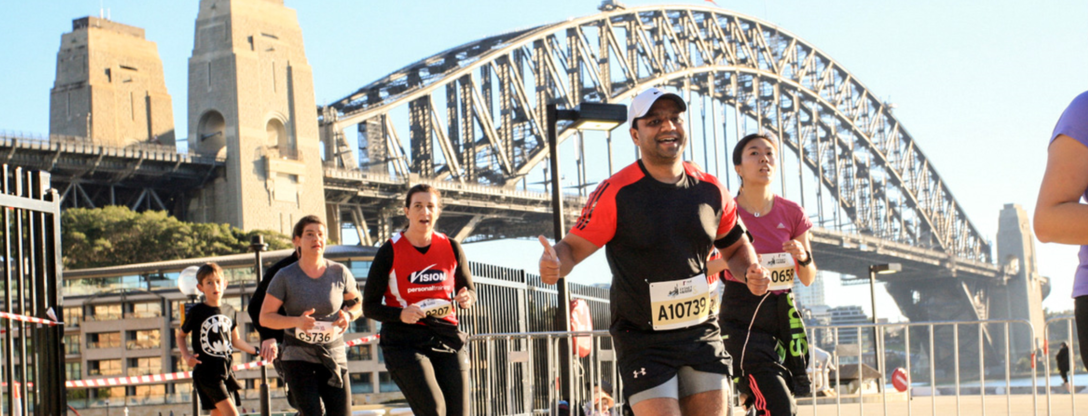 marathon de sydney02