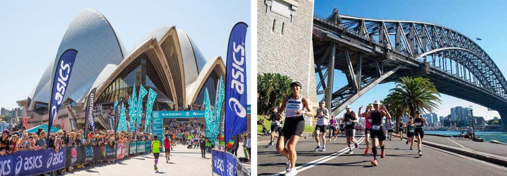 marathon de sydney04