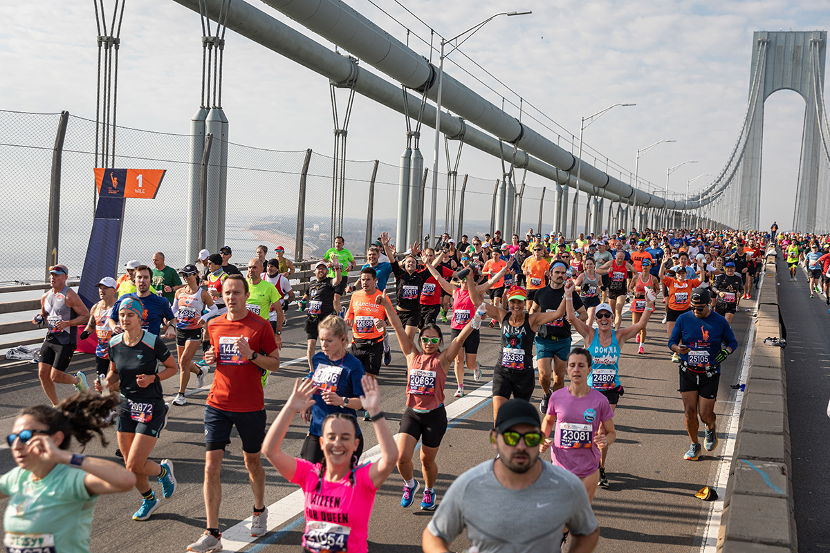 marathondenyc2024