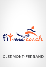 COACH SPORTIF