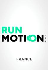 RunMotion