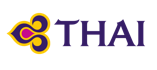 thai