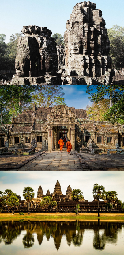 trail cambodge 2025 01