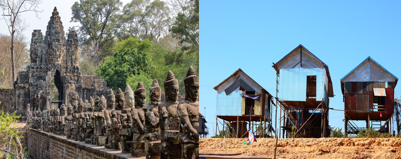 trail cambodge 2025 03