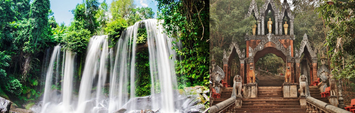 trail cambodge 2025 04