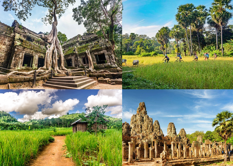 trail cambodge 2025 06