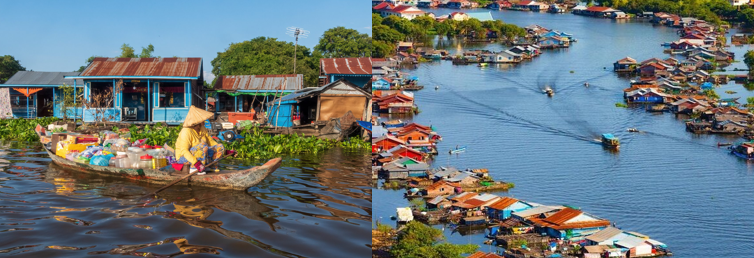 trail cambodge 2025 07