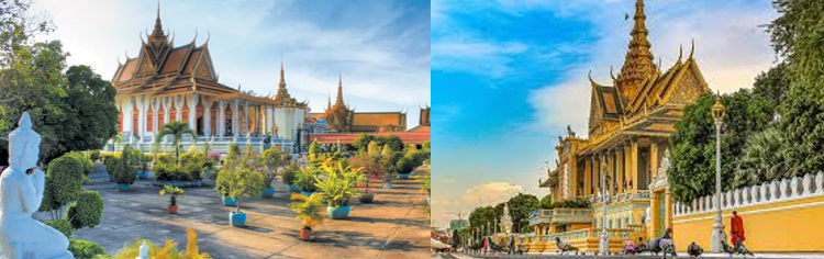 trail cambodge 2025 09