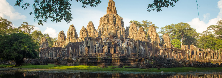 trail cambodge 2025 10