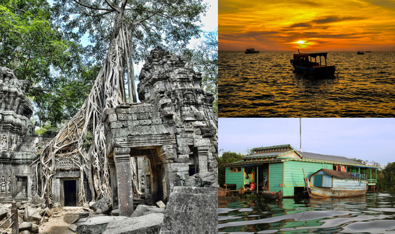 trail cambodge 2025