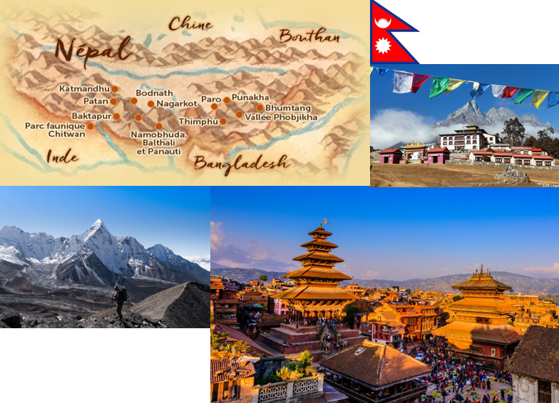 trail du nepal01