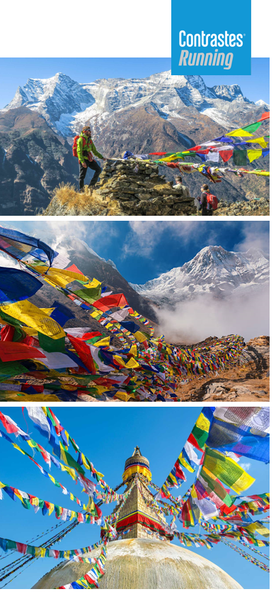 trail du nepal02