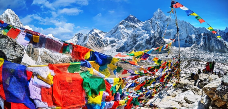 trail du nepal08