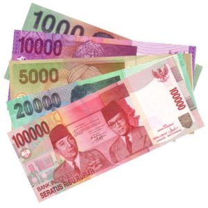indonesian rupiah 1 300x300