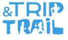 trip trail